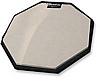HQ&nbsp;HQ RF-6D  6 Inch Double Sided Pad