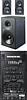 Mackie HR824 THX (active) Pair Mackie HR824 THX (active) Pair