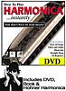 Hohner&nbsp;How To Play Harmonica... instantly!
