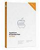 Apple&nbsp;AppleCare Protection Plan for iPod