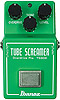 Ibanez&nbsp;TS808 Reissue