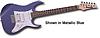 Ibanez&nbsp;GRX40Z - Black Finish
