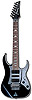 Ibanez&nbsp;UV777 Steve Vai