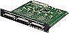 Tascam&nbsp;IFAE24  AES/EBU Module