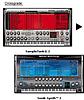Ik Multimedia&nbsp;LET THE BEAT SPEAK