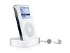 Apple&nbsp;iPod 40GB Click Wheel M9268LL/A
