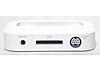 Apple iPod photo Dock M9766G/A Apple iPod photo Dock M9766G/A