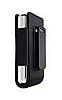 Apple&nbsp;iPod Carrying Case with Belt Clip M9603G/A