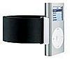 Apple iPod mini Arm Band M9445G/A Apple iPod mini Arm Band M9445G/A