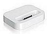 Apple iPod Mini Dock M9467G/A Apple iPod Mini Dock M9467G/A