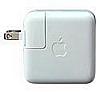 Apple&nbsp;Extra Apple iPod Power Adapter M9837LL/A