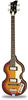 Jay Turser&nbsp;JTB2-2B - Sunburst