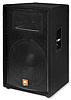 JBL&nbsp;JRX115
