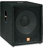 JBL&nbsp;JRX118S
