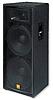 JBL&nbsp;JRX125