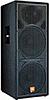 JBL&nbsp;MP225