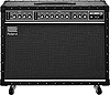 Roland&nbsp;JC-120