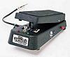 Dunlop&nbsp;Jimi Hendrix Fuzz Wah