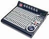 JLCooper&nbsp;CS32 MiniDesk USB Version