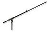 Konig Meyer&nbsp;21120B Telescoping Boom Arm