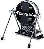Roland&nbsp;KD-120BK