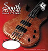 Ken Smith&nbsp;RML-5 Rock Master-Light  5string