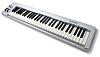M-Audio&nbsp;Keystation 61es