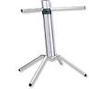 Konig Meyer&nbsp;Baby Spider Stand Silver