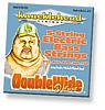 Knucklehead&nbsp;Doublewide Fatty 