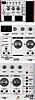 Korg&nbsp;AX10B 