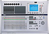 Korg&nbsp;D16XD