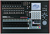 Korg&nbsp;D3200