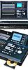 Korg&nbsp;D32XD