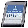 Korg FMC8MB Korg FMC8MB