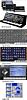 Korg&nbsp;Legacy Collection