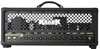Krank&nbsp;Krankenstein Dimebag Head