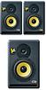 KRK&nbsp;V6 Series V2  (active)