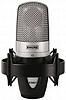 Shure&nbsp;KSM27 / SL