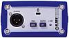 Klark Teknik DN100 Klark Teknik DN100