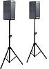 Kustom KPS-SS100 (pair) Kustom KPS-SS100 (pair)