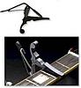 Kyser&nbsp;KBMB Banjo/Mandolin Capo