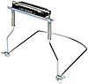 Lee Oskar&nbsp;Harmonica Holder