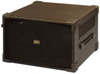 Leslie&nbsp;2101Mk2