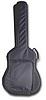 Levys&nbsp;EM20C Classical Gigbag