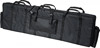 Levys&nbsp;EM507DX