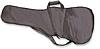 Levys&nbsp;Levys Classical Gig Bag