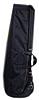 Levys&nbsp;CM202 Trombone Bag