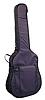 LevysEM20 Standard Acoustic Gig Bag Black