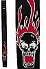 Levys&nbsp;M1FS Flaming Skull