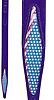 Levys&nbsp;MSW100AF  American Flag Hologram
